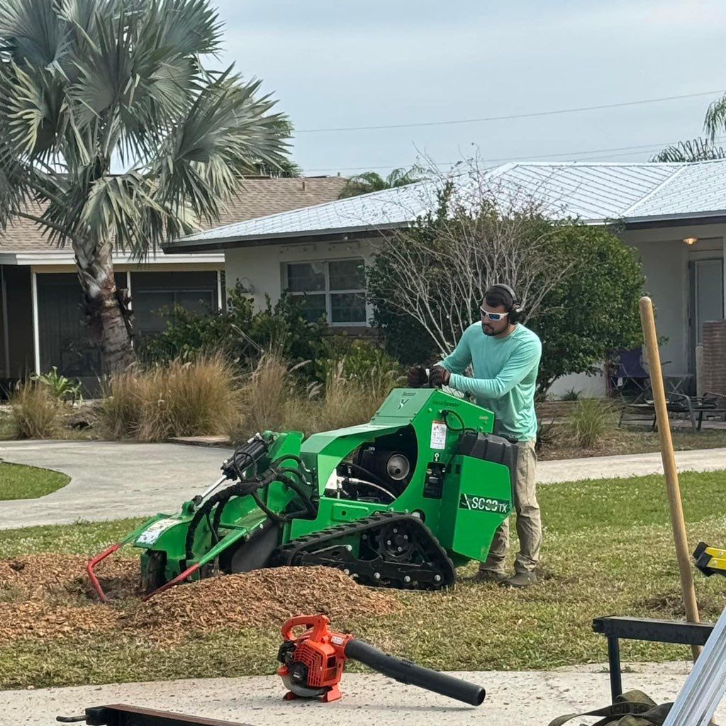 Mikey’s Clean Cut Lawn Care Services