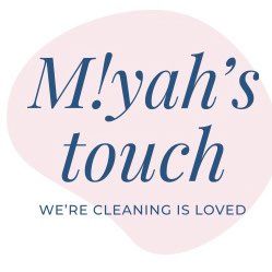 Avatar for Miyah’s touch