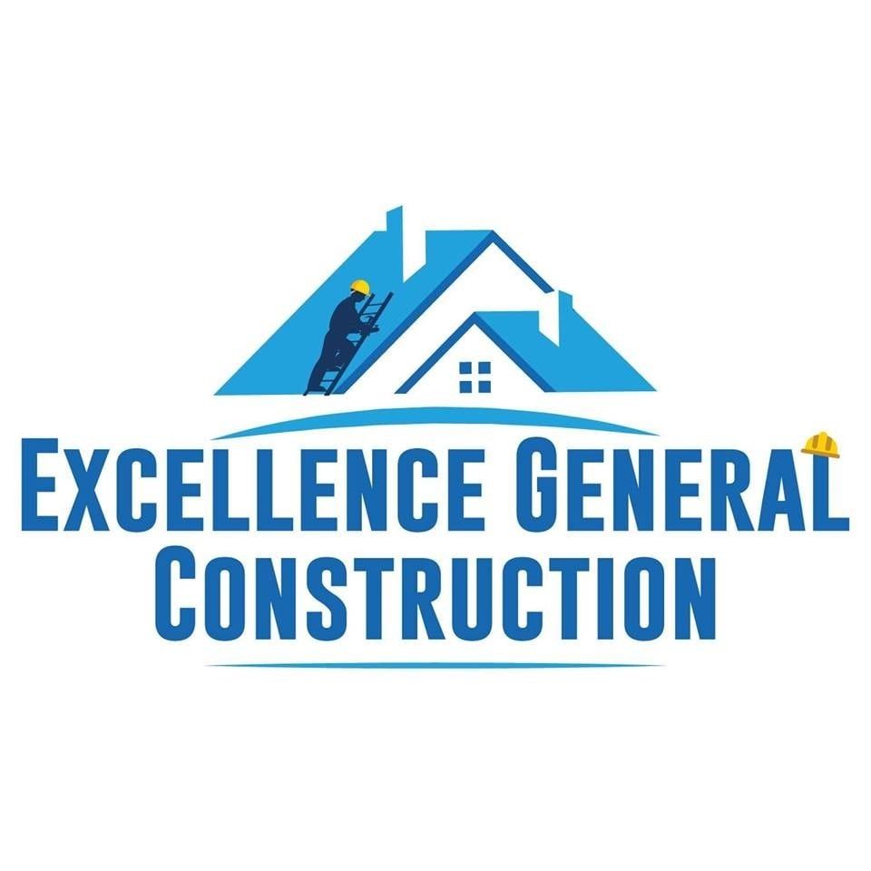 Excellence General Construction