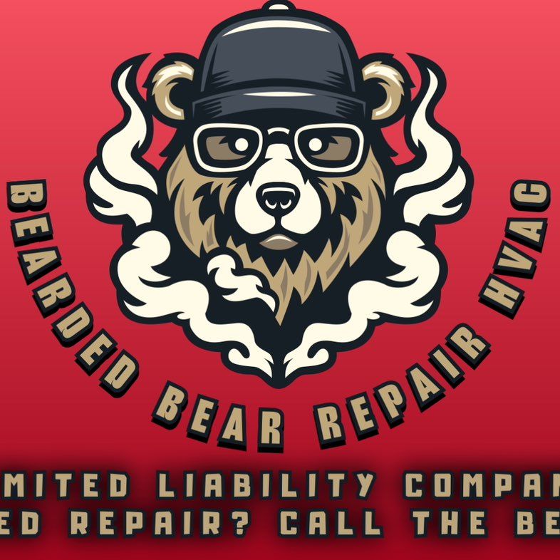 Bearded Bear Repair HVAC