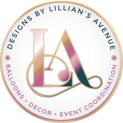 Avatar for Designs by Lillian’s Avenue
