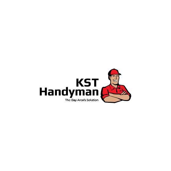 KST Handyman