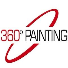 Avatar for 360 PAINTING OF PORT ST LUCIE