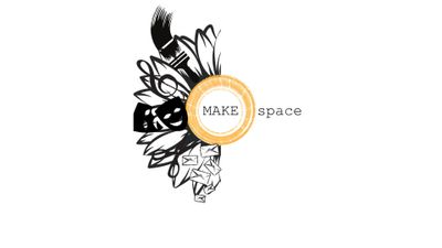 Avatar for MAKEspace Outdoors