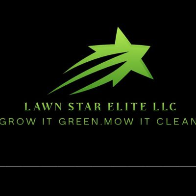 Avatar for Lawn Star Elite LLC