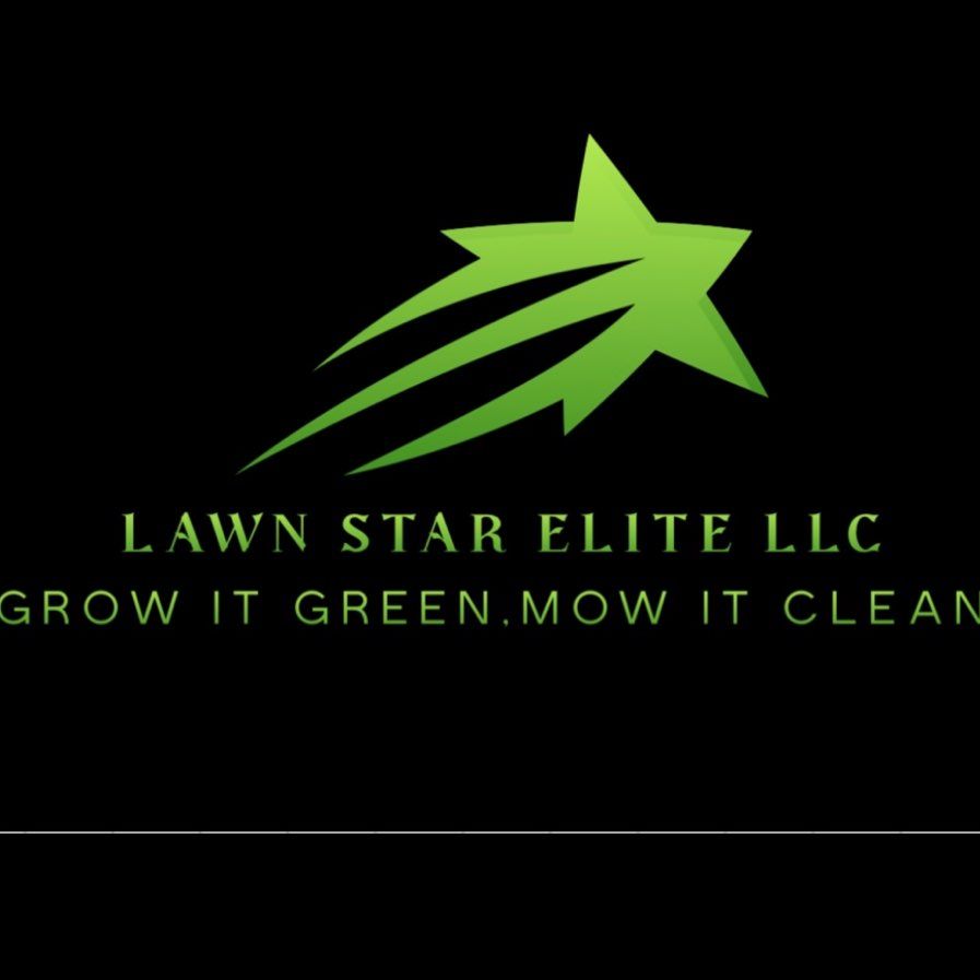 Lawn Star Elite LLC