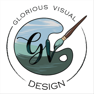 Avatar for Glorious Visual Design LLC