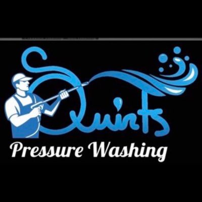 Avatar for Squirts  Pressure Washing LLC