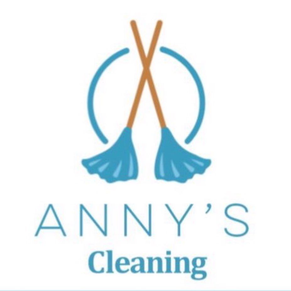 Anny’s Cleaning