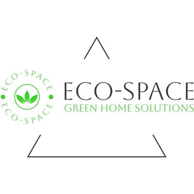 Avatar for Eco-Space Home Solutions