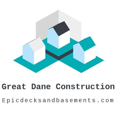 Avatar for Great Dane Construction