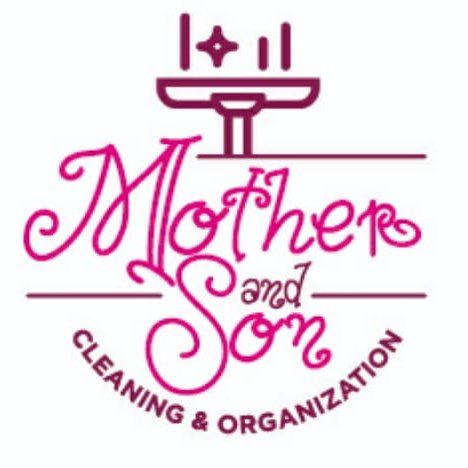 Mother & Sons Touch