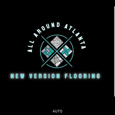 Avatar for New Version Flooring and Renovations