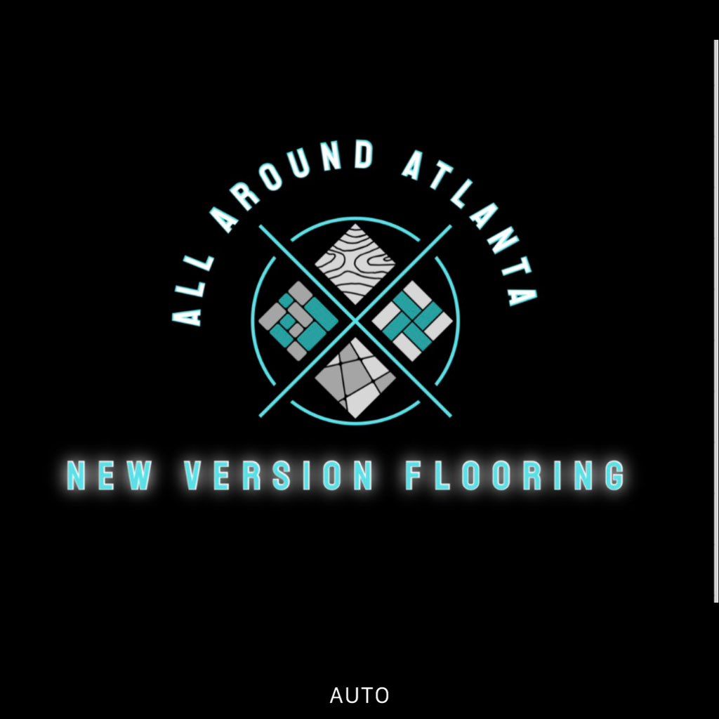 New Version Flooring Renovations