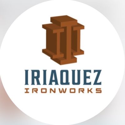 Avatar for Iriaquez fencing