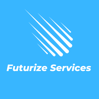 Avatar for Futurize Services