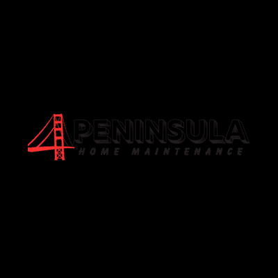 Avatar for Peninsula Home Maintenance