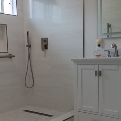 Avatar for Ramirez HandyMan