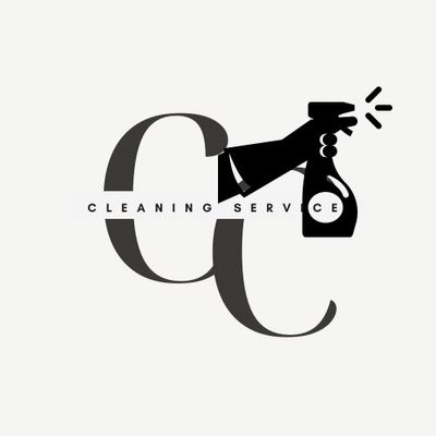 Avatar for Coco cleaning service