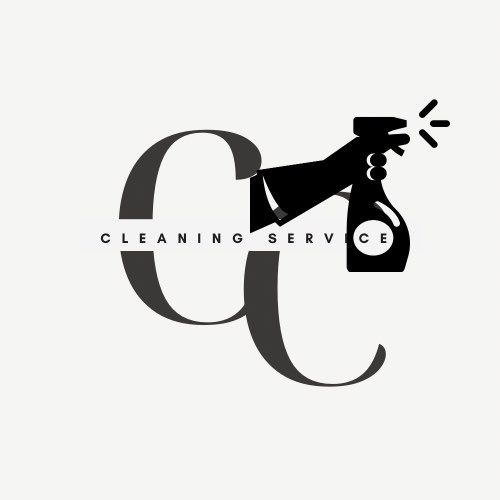 Coco cleaning service