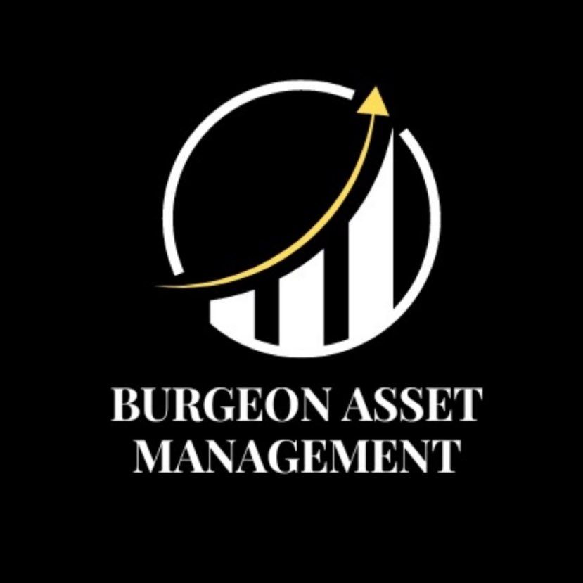 Burgeon Asset Management