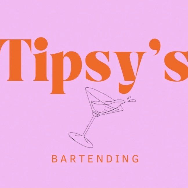 Tipsy’s Services