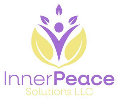 Avatar for Inner Peace Solutions LLC