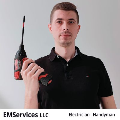 Avatar for EMServices