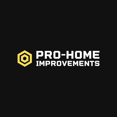 Avatar for Pro-Home Improvements