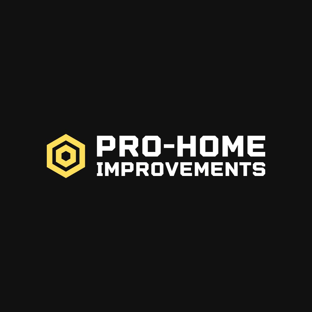 Pro-Home Improvements