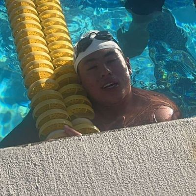 Avatar for LEARN 2 SWIM