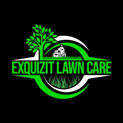 Avatar for Exquizit LawnCare