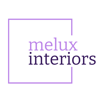 Avatar for Melux Interiors