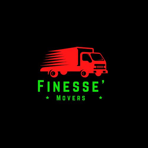 Finess’e Movers