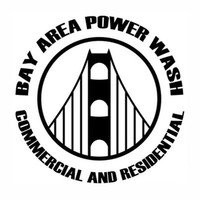 Avatar for Bay Area Power Wash