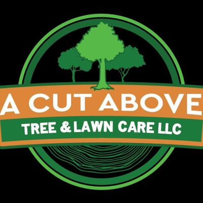 Avatar for A Cut Above Residential Services