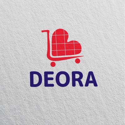 Avatar for Deora solutions