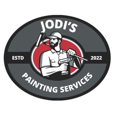Avatar for Jodi’s Painting & Handyman Services