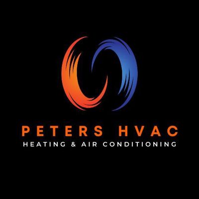 Avatar for PETERS HVAC