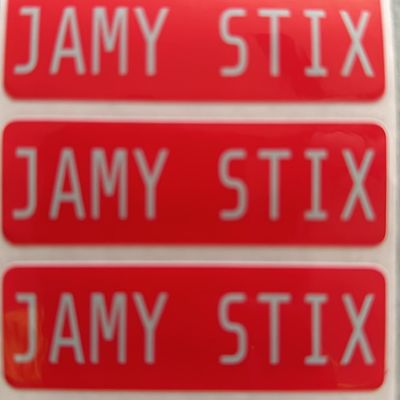 Avatar for Jamystix LLC Metalwork