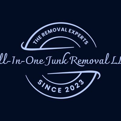 Avatar for All-In-One Junk Removal