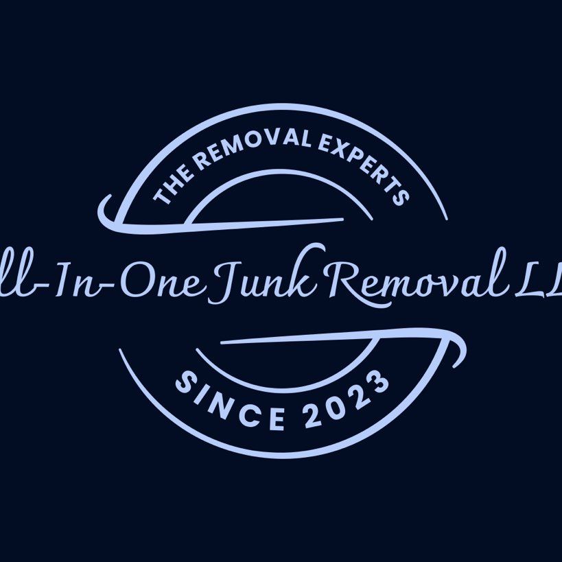 All-In-One Junk Removal