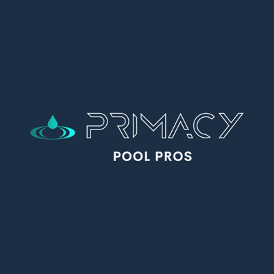 Avatar for Primacy Pool Pros