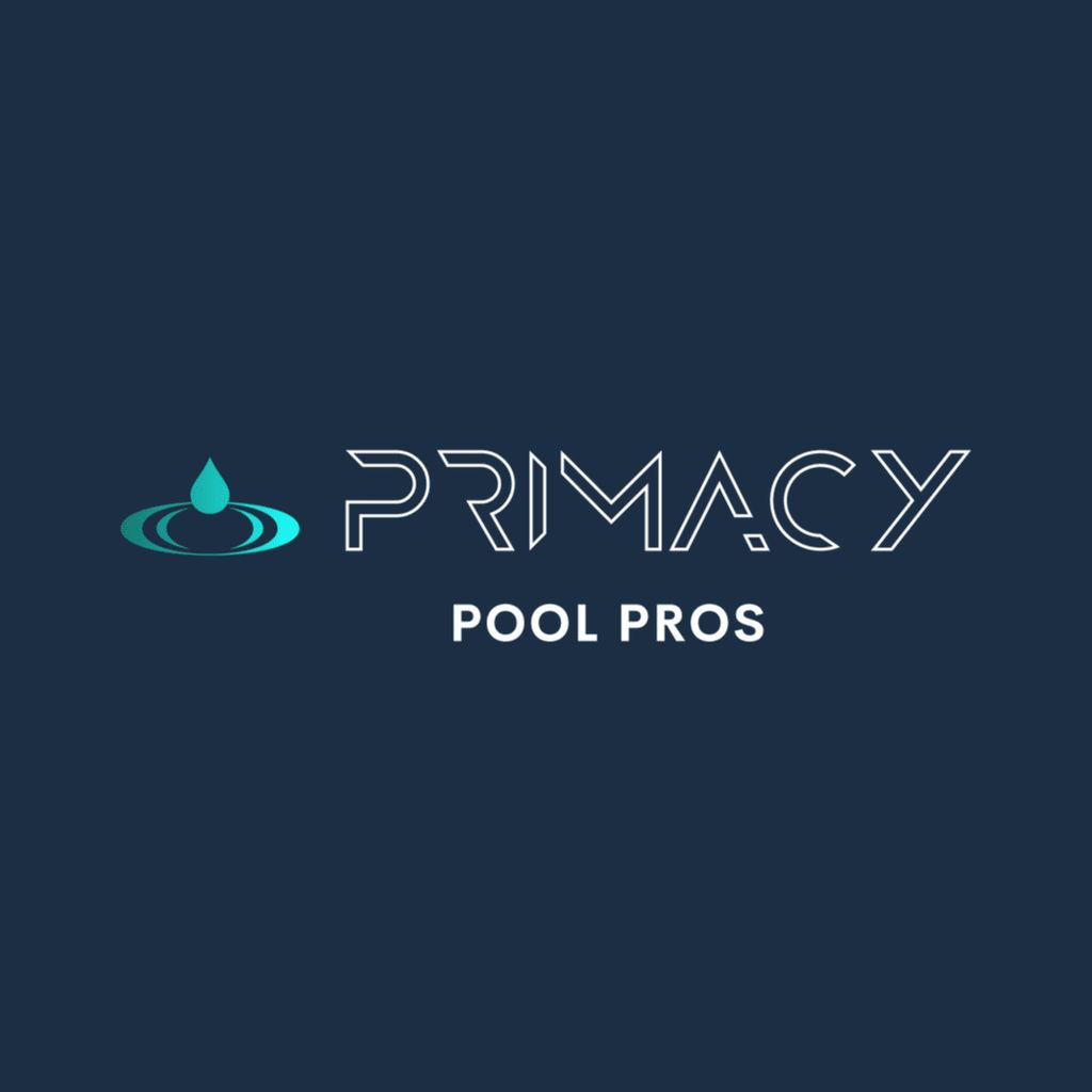 Primacy Pool Pros