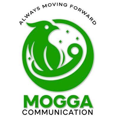 Avatar for Mogga Communication