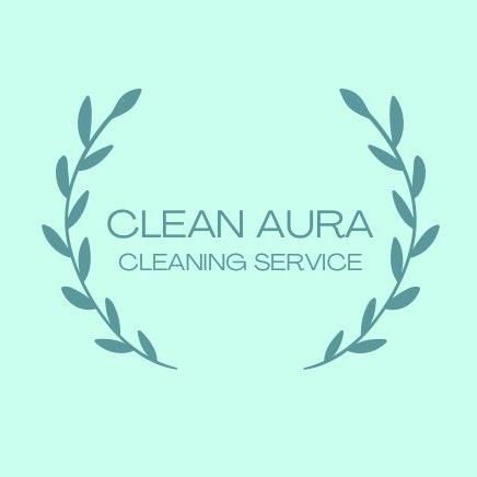Clean Aura Cleaning Services