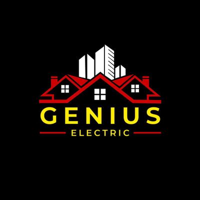 Avatar for Genius Proconstruction LLC