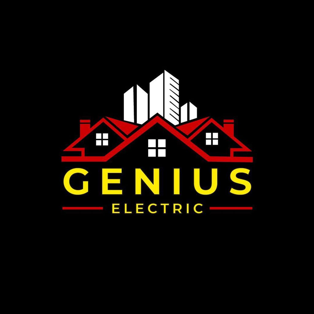 Genius Proconstruction LLC