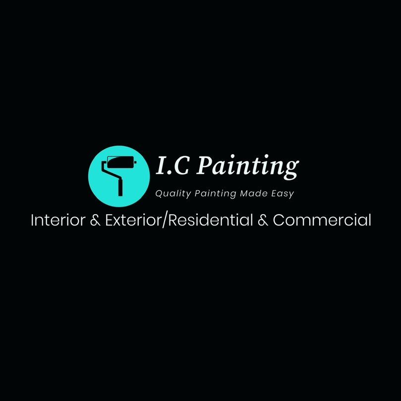 I.C Painting