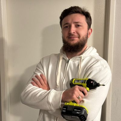 Avatar for 🏆CraftyHands🛠️